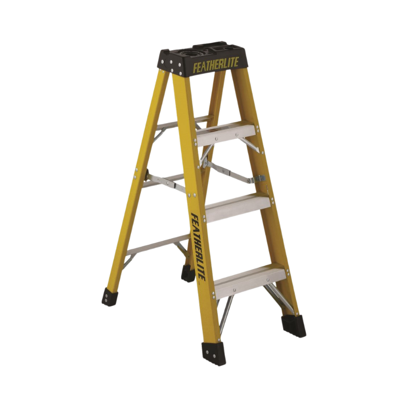 Image Ladders